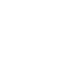 卓高财务咨询有限公司_石家庄代理记账_石家庄公司注册_石家庄注册公司_石家庄商标注册_石家庄财务咨询