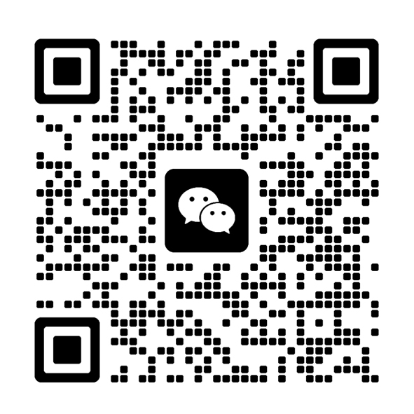 卓高财务咨询有限公司_石家庄代理记账_石家庄公司注册_石家庄注册公司_石家庄商标注册_石家庄财务咨询